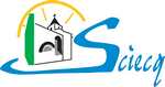 Logo de Sciecq