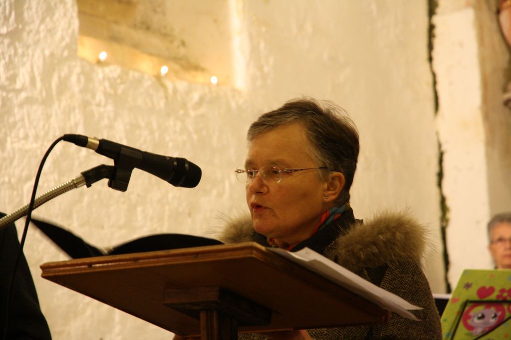 IMG_8847.JPG