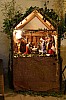 IMG_8793.JPG