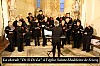 IMG_8798.JPG