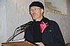 IMG_8803.JPG