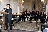 IMG_8805.JPG
