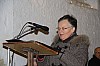 IMG_8814.JPG