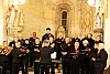 IMG_8819.JPG