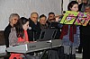 IMG_8823.JPG