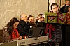 IMG_8827.JPG