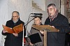 IMG_8835.JPG