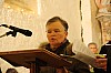 IMG_8844.JPG