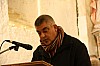 IMG_8850.JPG