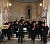 IMG_8859.JPG