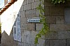 1 Fontaine lavoir.JPG