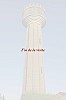20 fin.jpg