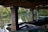 5 Lavoir.JPG