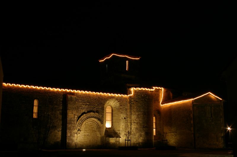 IMGP9813.JPG