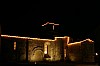 IMGP9813.JPG