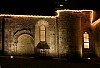 IMGP9816.JPG