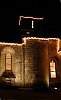 IMGP9817.JPG