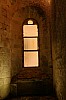 IMGP9824.JPG